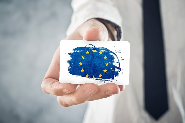 Slika /arhiva/Slike/smjernice eu komisije.jpg